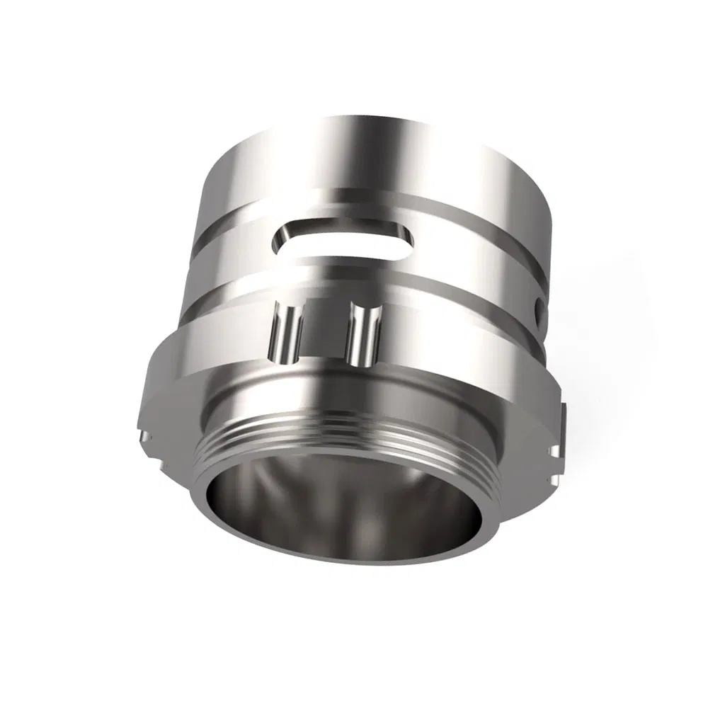 copper plating kit manufacturing