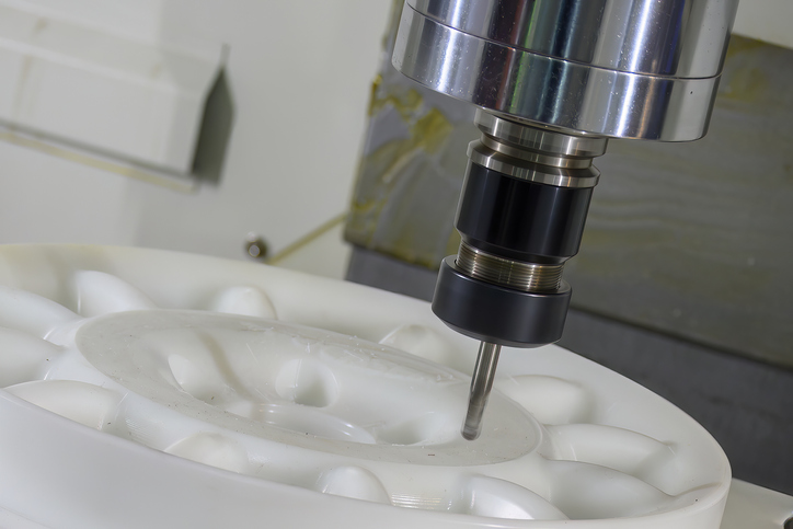 corner moulding plastic manufacturing