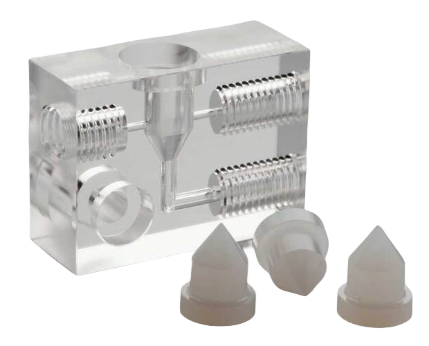 custom molded plexiglass manufacturing