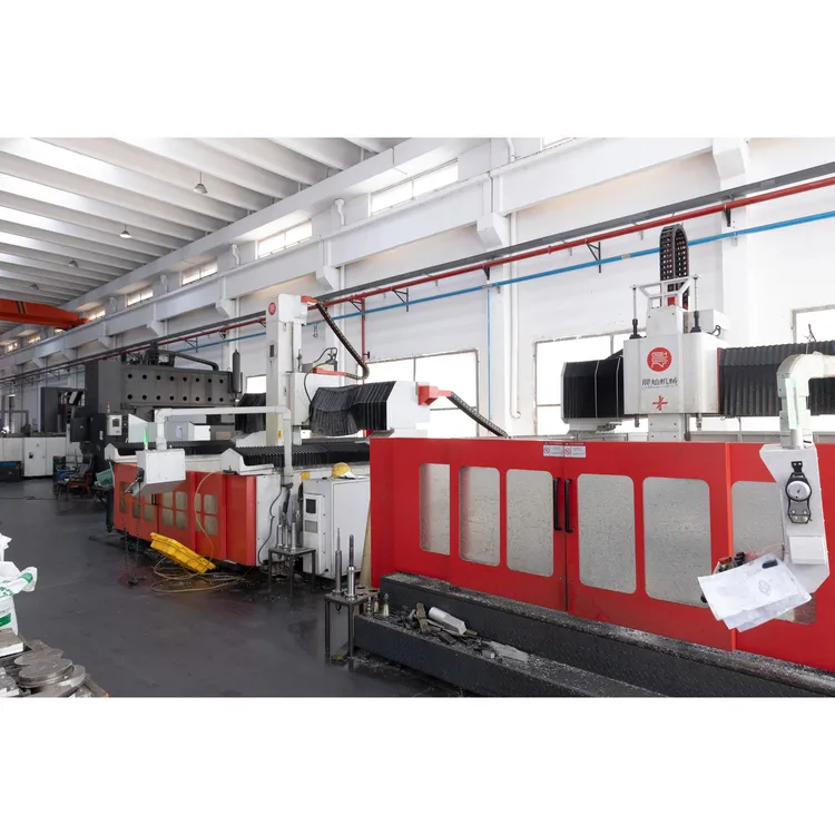 custom roto mold manufacturing