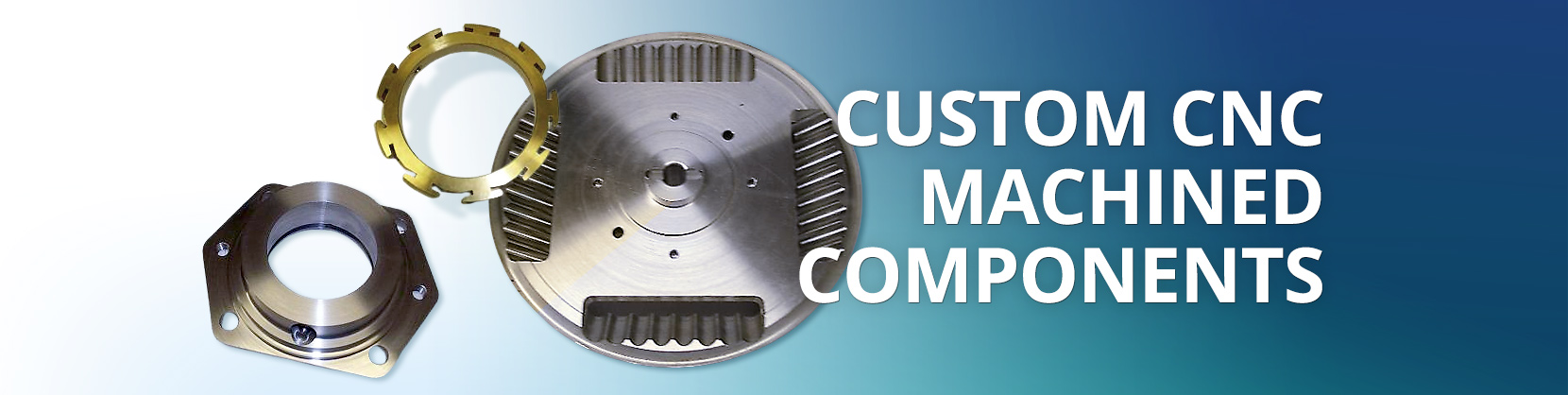 custom silicone parts manufacturing