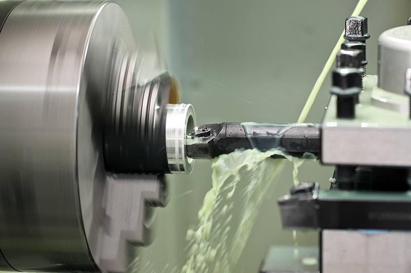 custom wax molds manufacturing