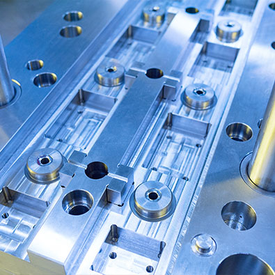 design molded plastics macedonia manufacturing