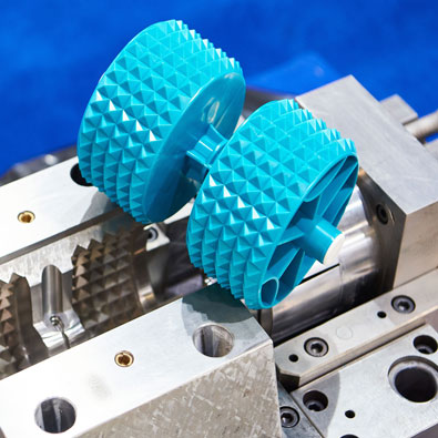 design molded plastics macedonia manufacturing