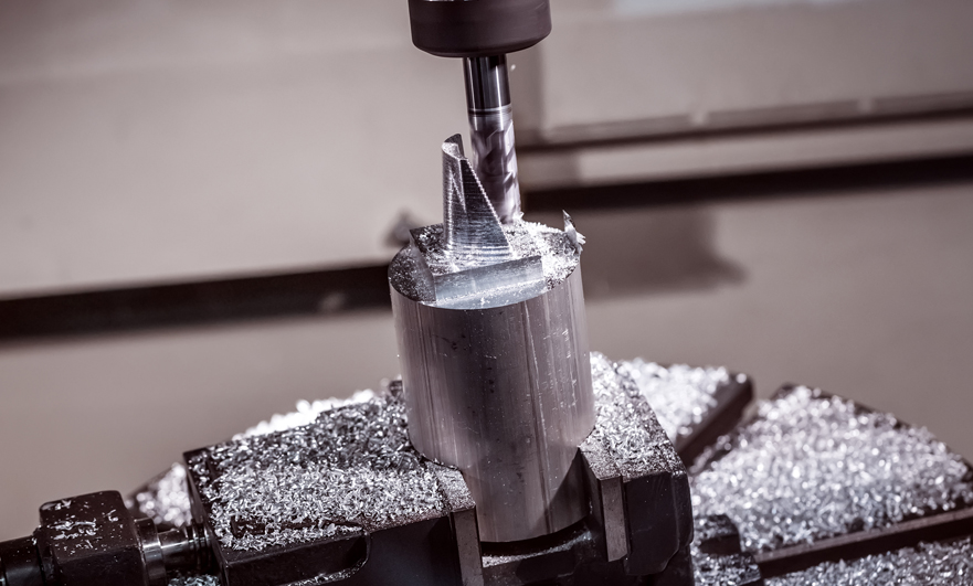 difference between aluminium and stainless steel manufacturing