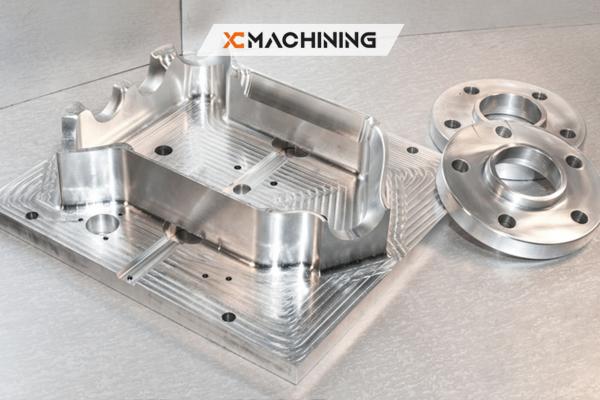 difference between aluminium and stainless steel manufacturing