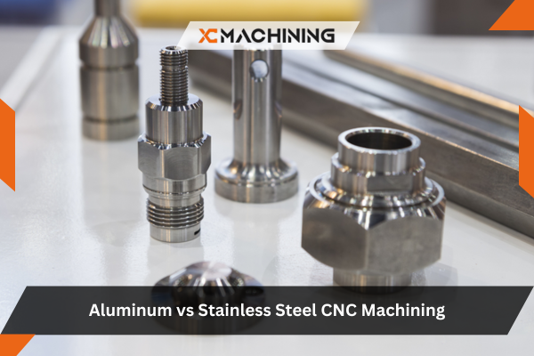 difference between stainless steel and alloy steel manufacturing