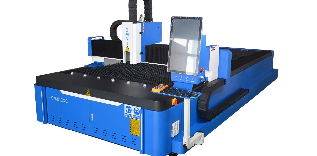 electric sheet metal cutter manufacturing