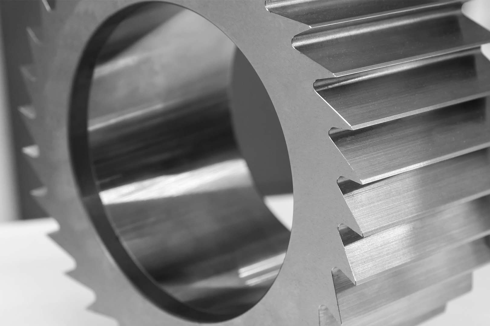 electron magazine cnc prototyping precision product development manufacturing