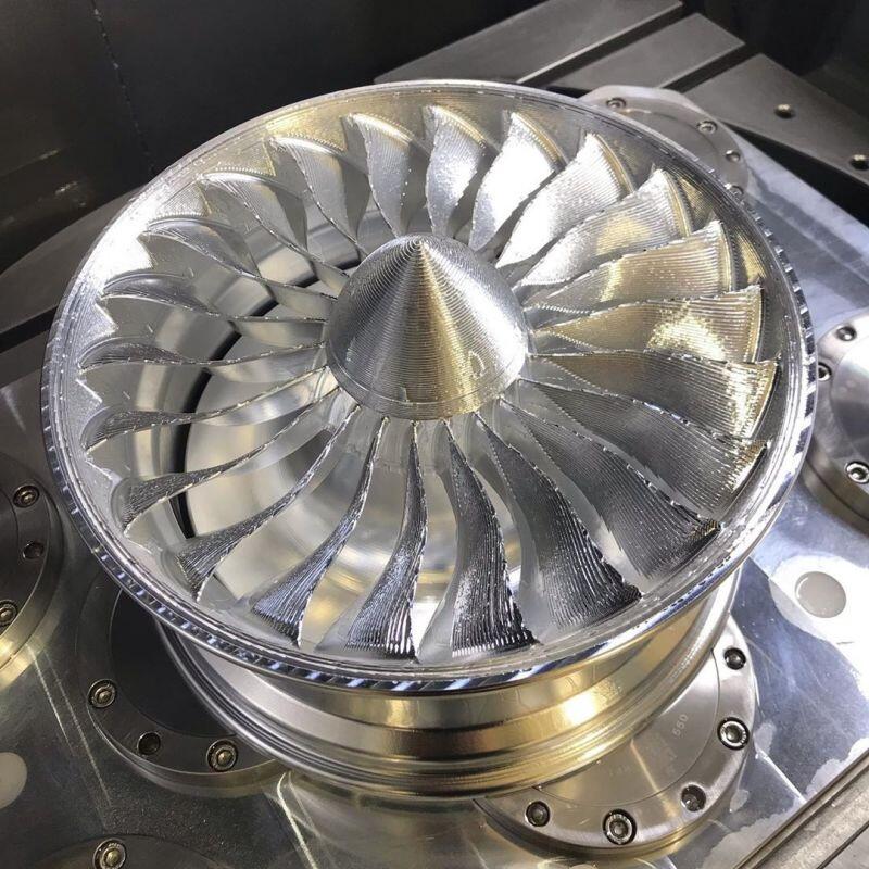 electron magazine cnc prototyping precision product development manufacturing