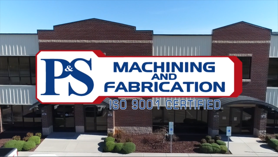 fabrication north carolina CNC Parts