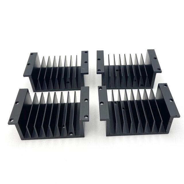 fabrication products inc manufacturing