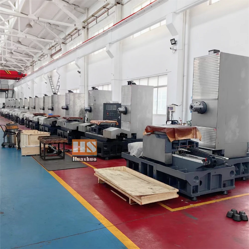 fresado cnc manufacturing