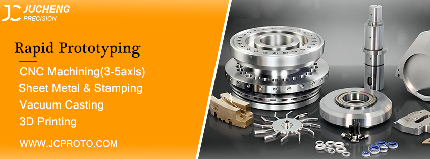 gainesville sheet metal manufacturing