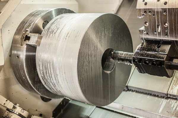 galvanized vs carbon steel manufacturing