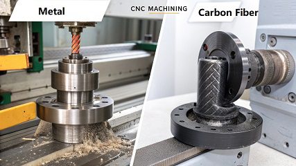 galvanized vs carbon steel manufacturing