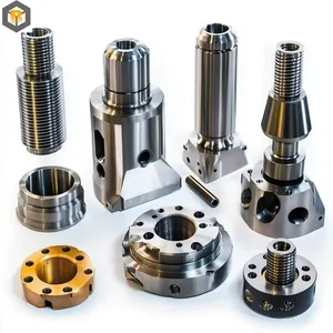 galvannealed sheet metal manufacturing