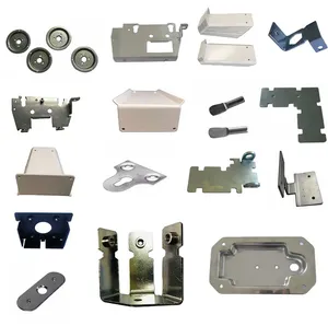 hand mold casting kit manufacturing