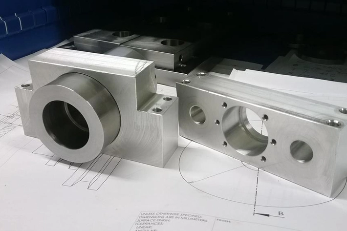 hardness tester for steel manufacturing