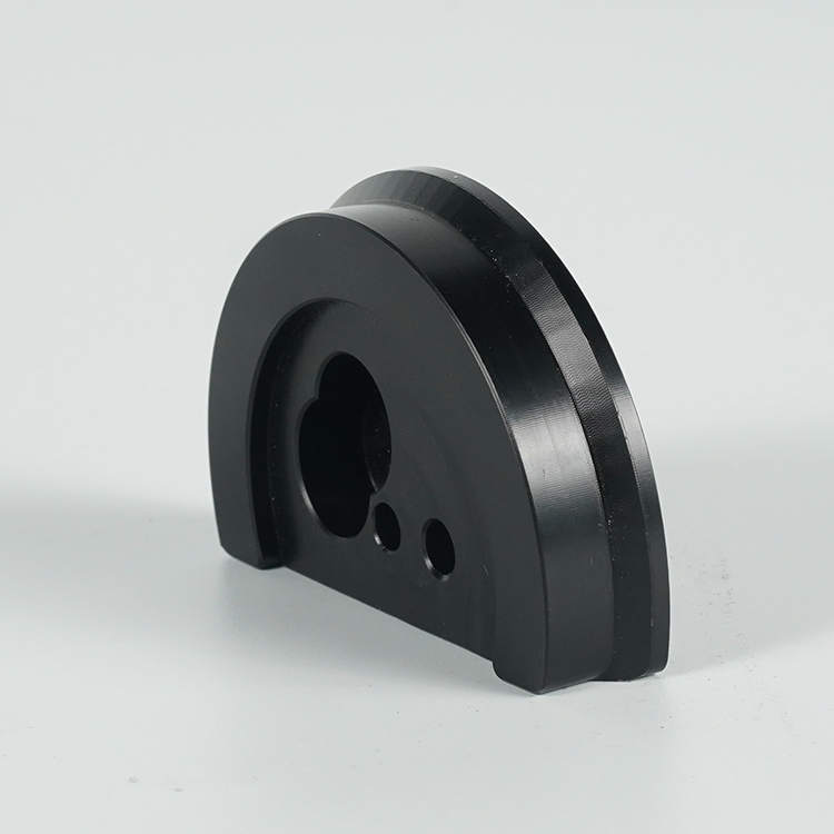 hdpe mold manufacturing