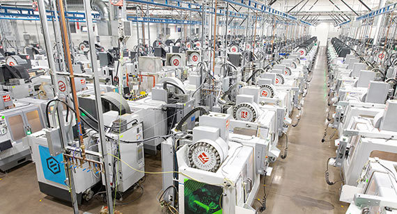 injection molding consultants manufacturing