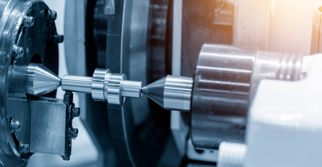 injection molding minnesota manufacturing