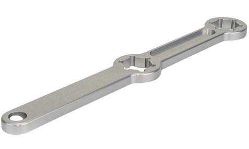 injection molding online quote manufacturing