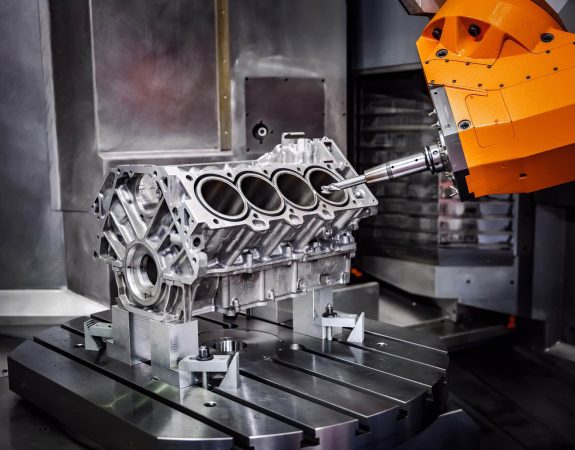 injection moulders uk manufacturing