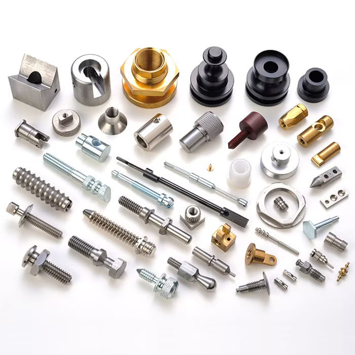 injection moulding automotive parts manufacturing