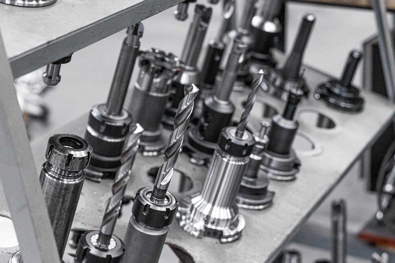 injection moulding quote manufacturing