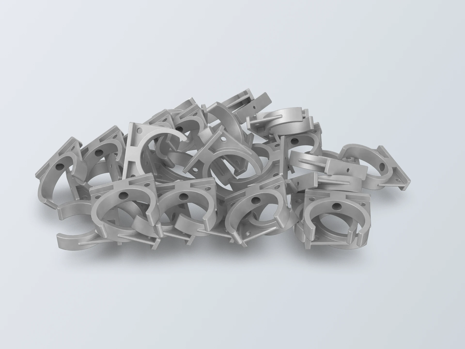 injection moulding uk manufacturing