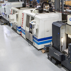 innovative mold inc manufacturing