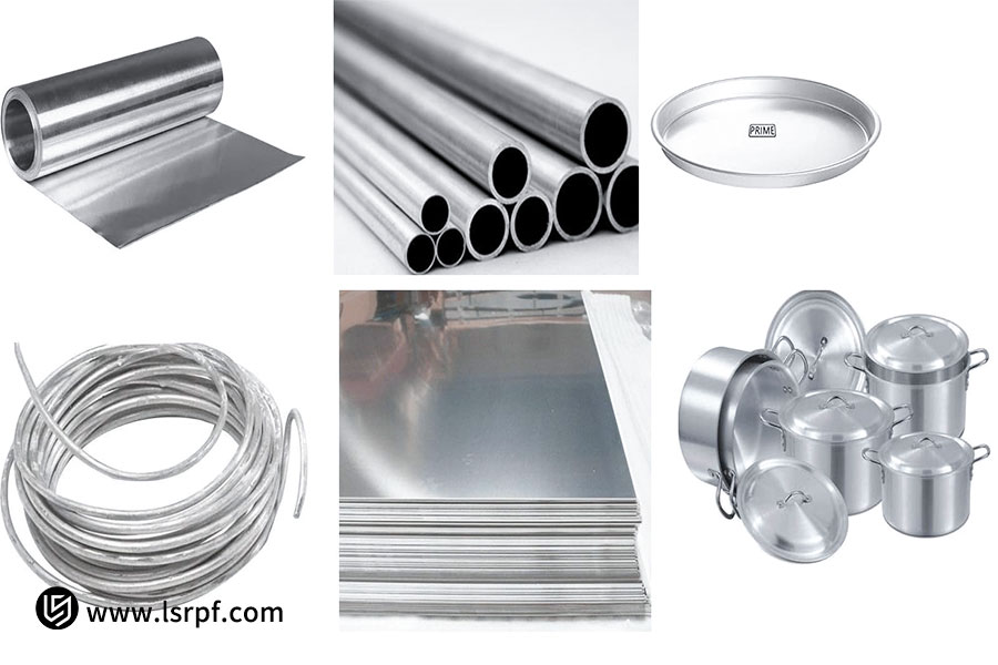 is galvanized steel more expensive than regular steel manufacturing