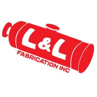 l & l metal fabrication inc manufacturing