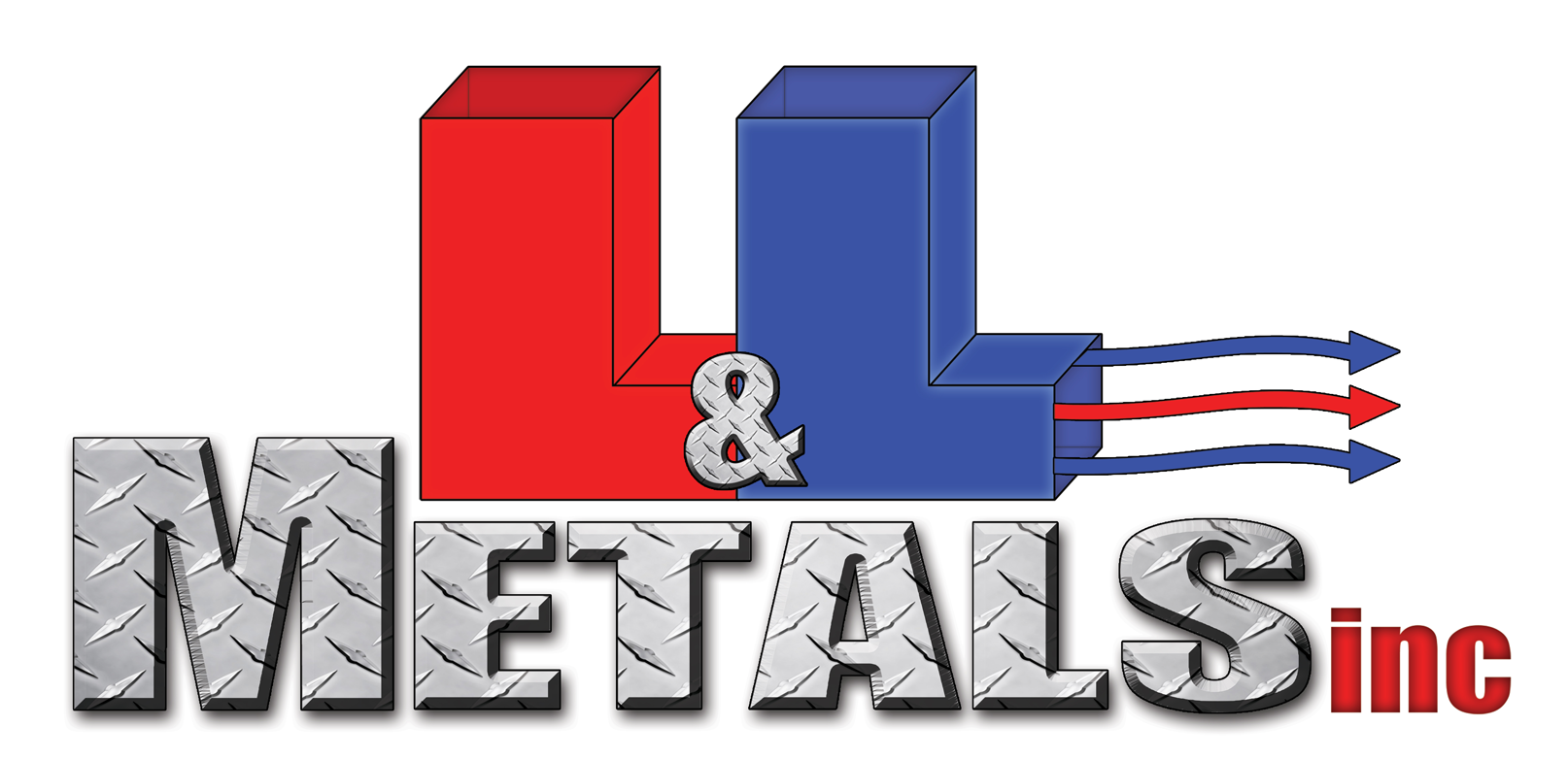 l & l metal fabrication inc manufacturing