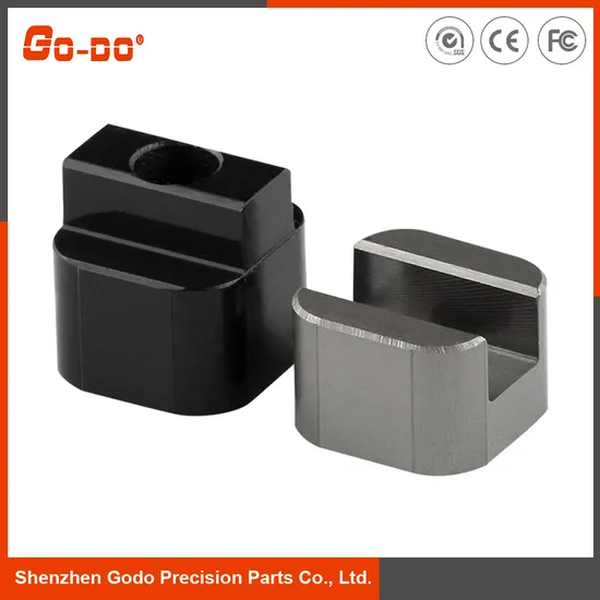 l mould manufacturing