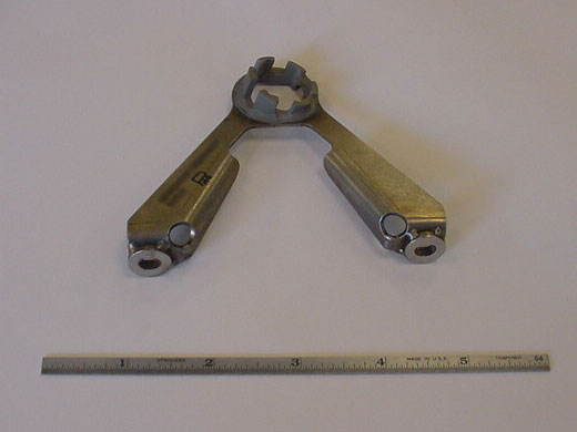 lighthouse molding manufacturing