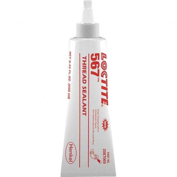 loctite for stainless steel CNC Parts