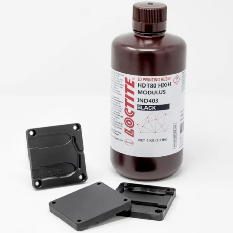 loctite for stainless steel manufacturing