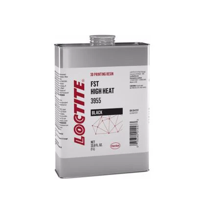 loctite for stainless steel manufacturing