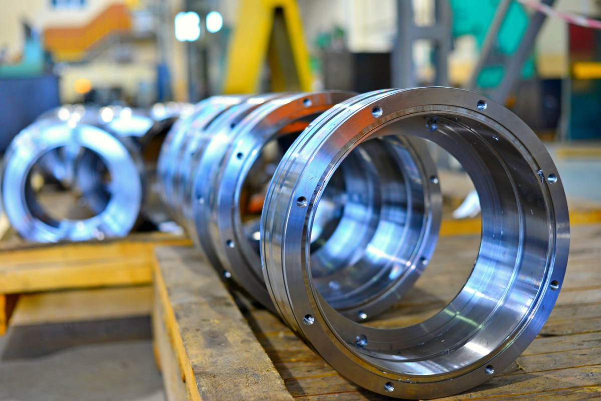 machine shop boston manufacturing