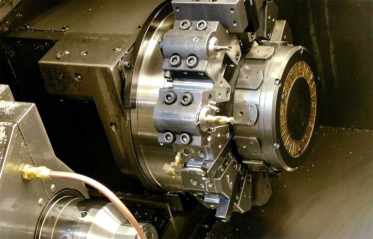 machine shop boston ma manufacturing