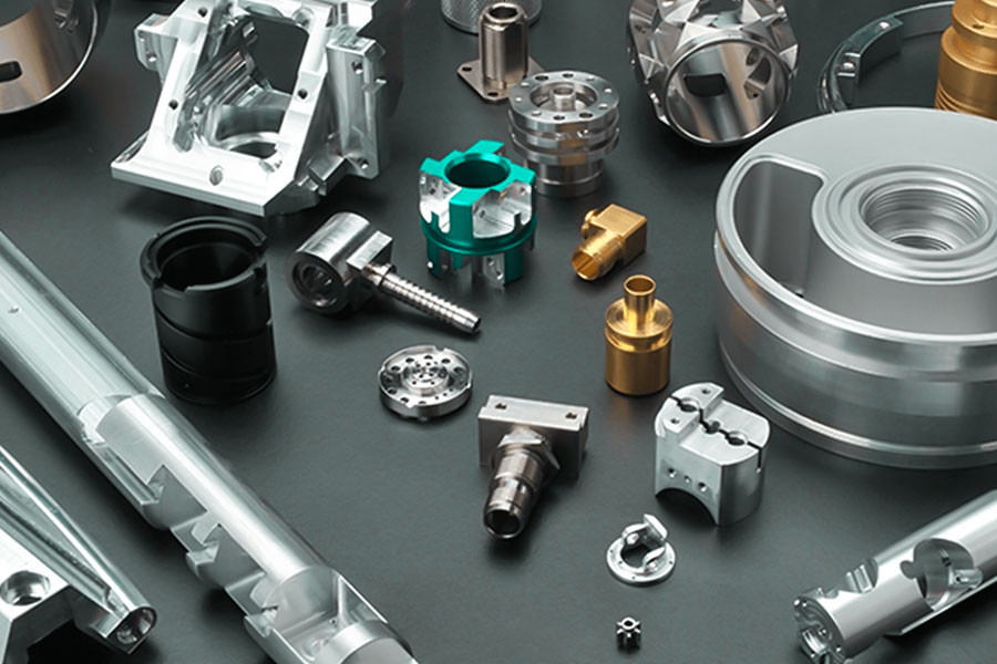 machining quotes manufacturing