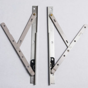 malta window replacement parts CNC Parts