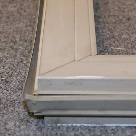 malta window replacement parts manufacturing