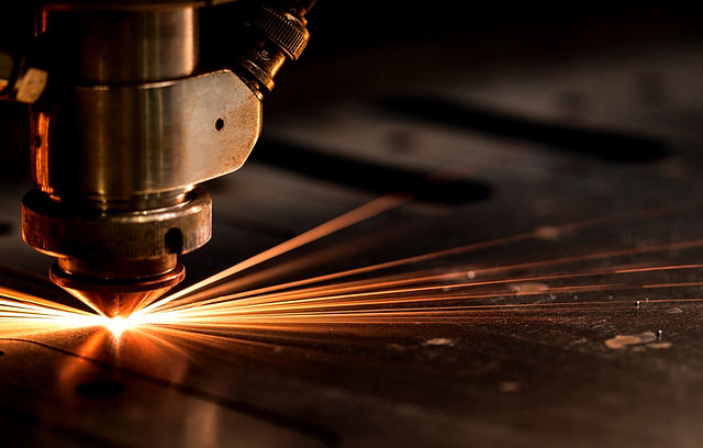 maple mold technologies manufacturing