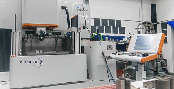 massachusetts machine shops manufacturing