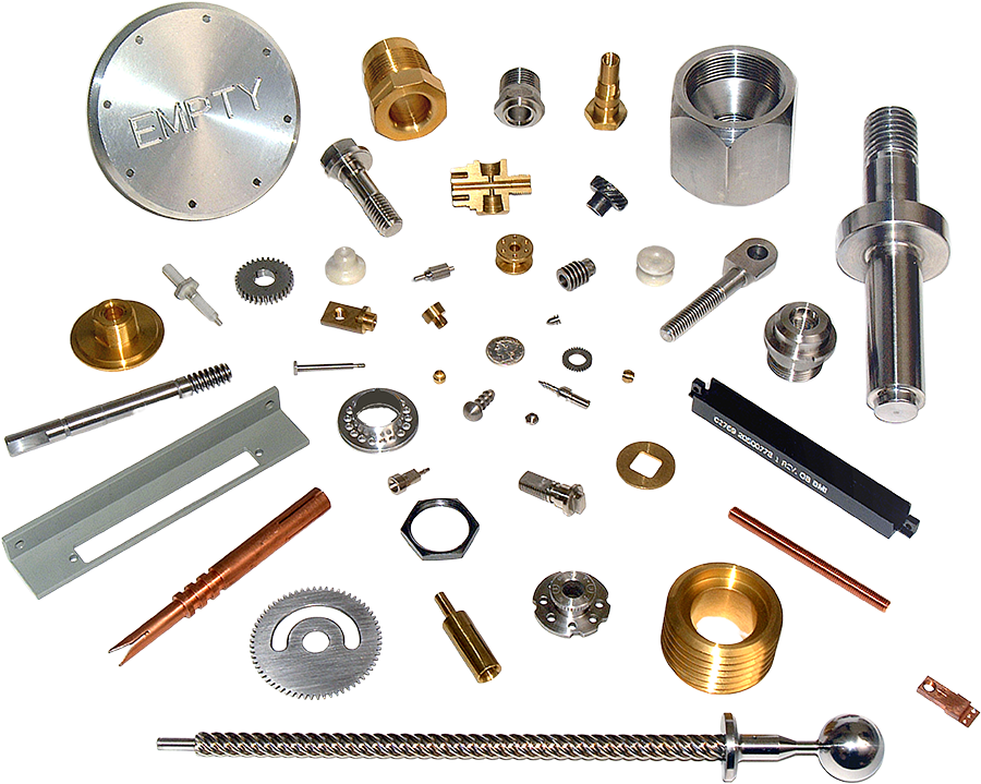 massachusetts machine shops manufacturing