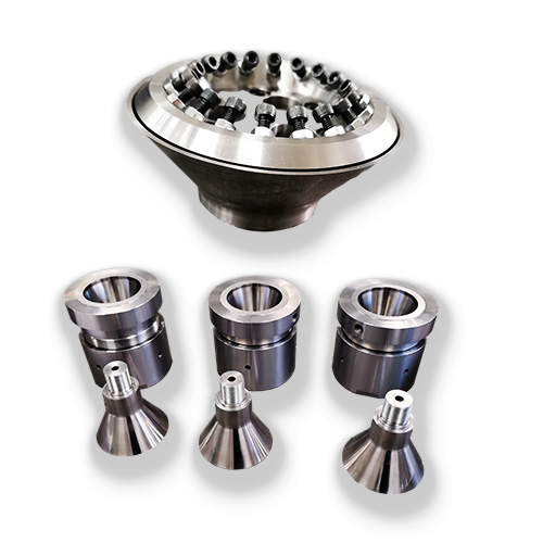 max blow mold for sale manufacturing