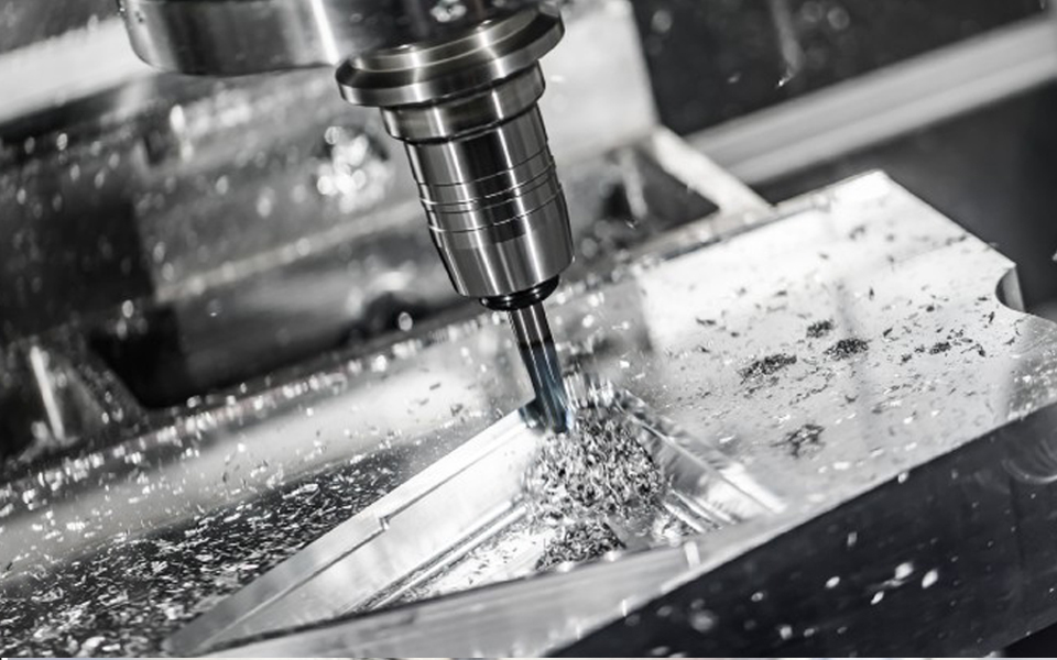 max blow mold for sale manufacturing